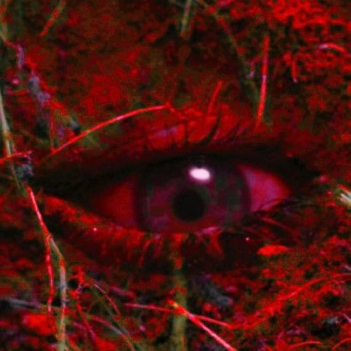 Pantoclast + R.S.Stropharia + A.Schwarzer -  Premonition Of A Dark Time- Live Impro-Set (06.03.2020)