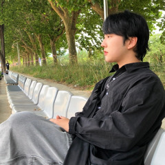 우연은 아니어서