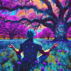 Wooklandia April wubs Mix