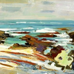 Departure (Nujabes Tribute)