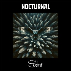 Nocturnal [WAR DUB]