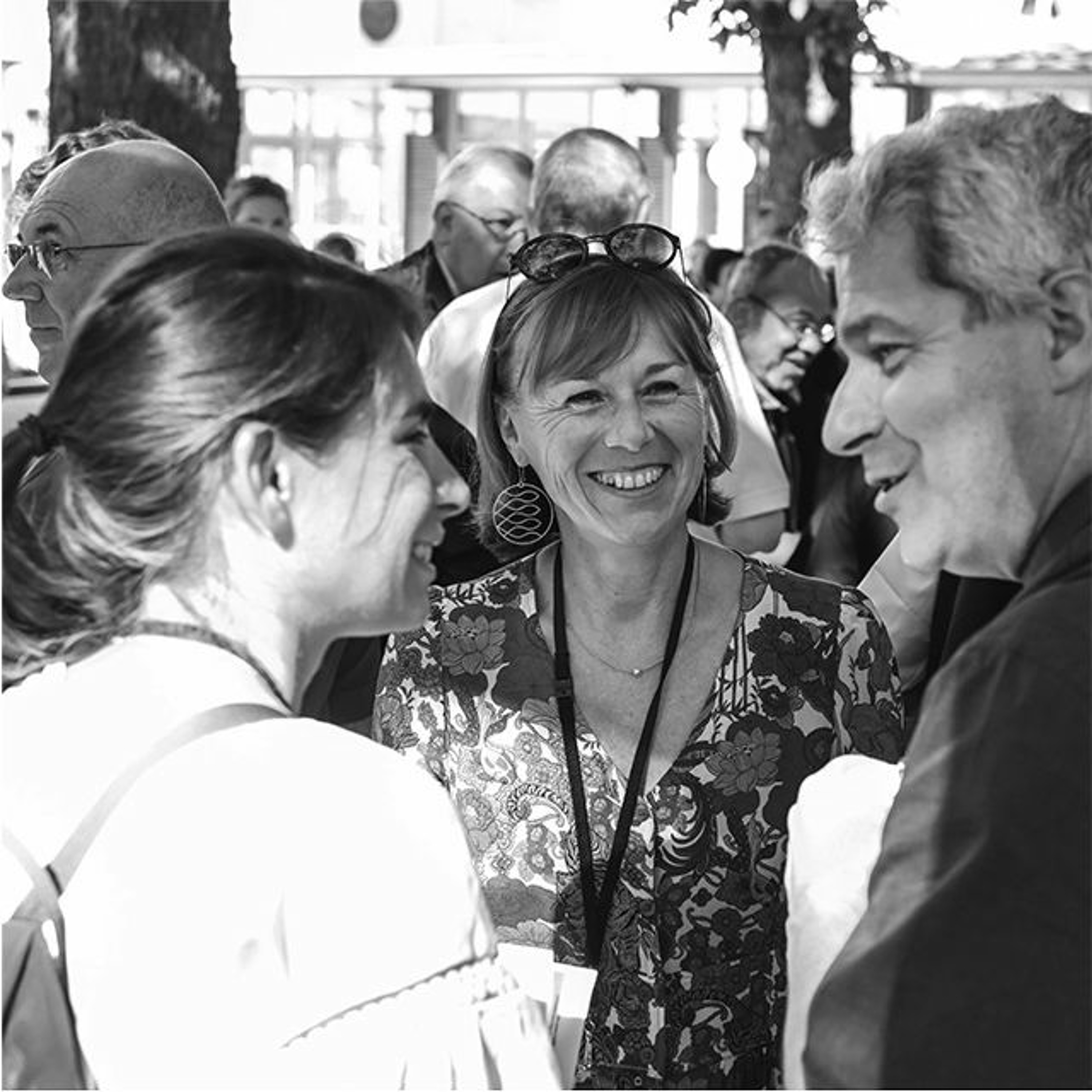 Jakou církev pro dnešek? (24. října 2022)