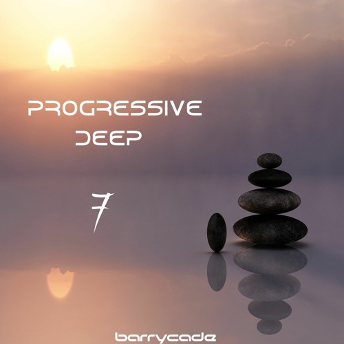 progressive deep chapter 7