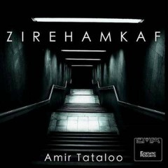 Amir Tataloo - Zire Hamkaf