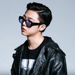 쇼미9 고등래퍼4 기리보이 (Giriboy) - 아퍼 (Feat. Kid Milli, Lil tachi, 김승민, NO:EL, C JAMM) (One Pill Remix)