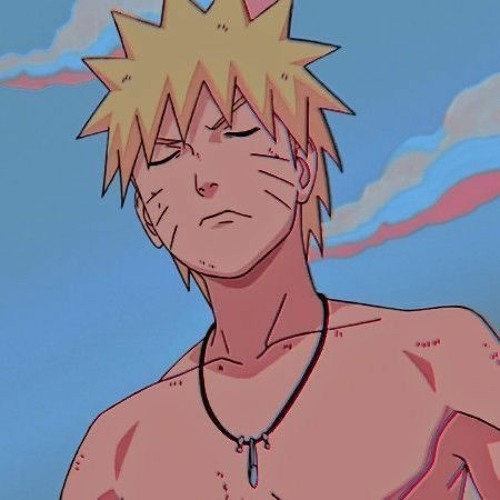 prompto - scargazer (slowed + reverb)