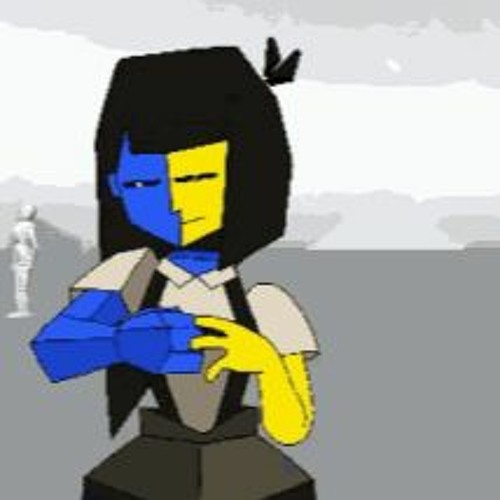 Darling Daycore (by MARETU)