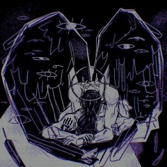 Government Hooker Nightcore / TikTok Version
