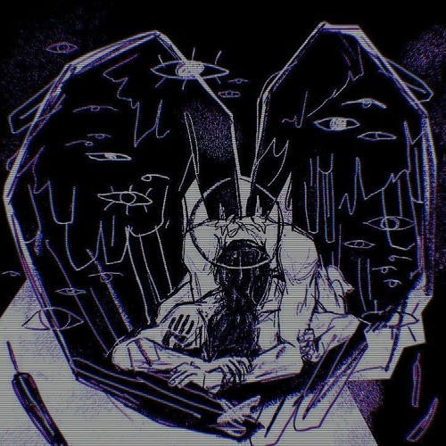 Government Hooker Nightcore / TikTok Version