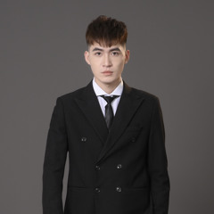 Quên Một Người Từng Yêu Remix ( Hot TikTok ) - DJ Minh Lý(temp nhanh)