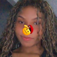 ANJIM - A CARA DE TRALHA QUE ELA GOSTA, BALA LOVE vs 13O BPM PEGAAAA [ JAPAAH DO YTB ]