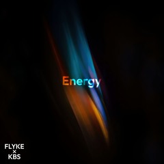Energy