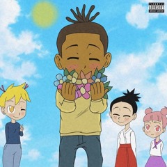 REARRANGING FT BENJI DINERO