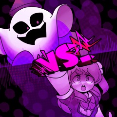 (R1 - M1) Battle of the Undead