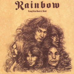 Deep Cuts, Forgotten Gems & Classic Rock Gold 3
