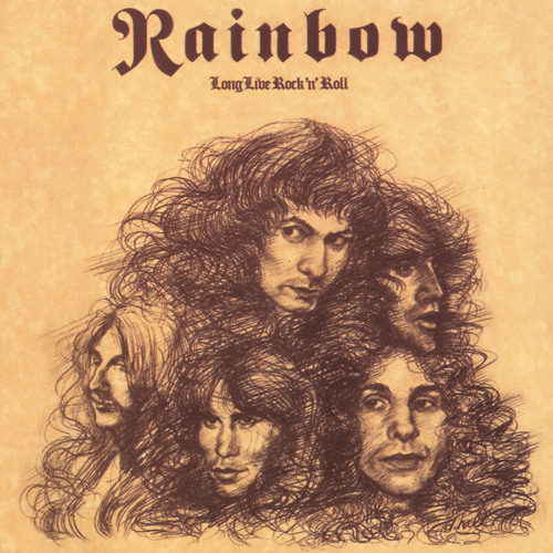Deep Cuts, Forgotten Gems & Classic Rock Gold 3
