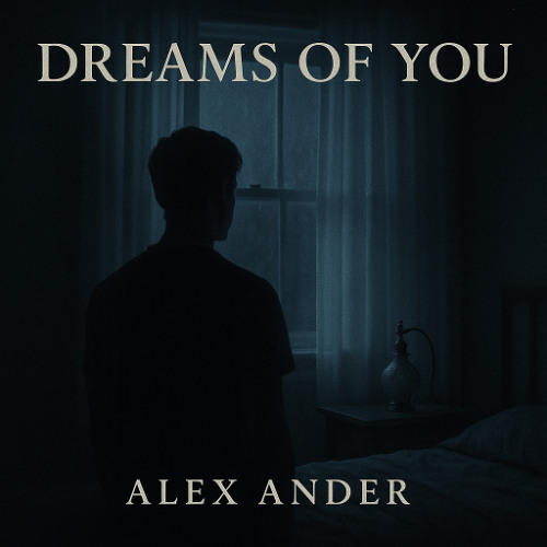 Dreams of You