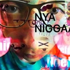sorry for me and pitty for you