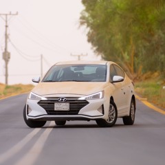 ياغايبه بعدك تحيرت من ضيق