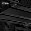 Скачать видео: Bermio - Paralyzed