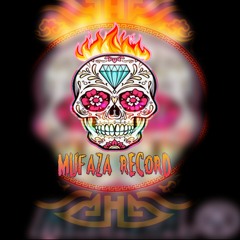 01 - LIT KILLAH ( FLEXIN 2.0) MUFAZA DJ