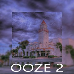 From Ken x TK Darius x KingSlimy - Ooze 2