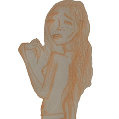 Dancing Through Life, a Short Story by Maria Wren