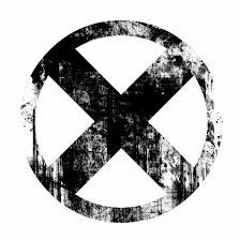 ICHIRO ZIPANG the BEST