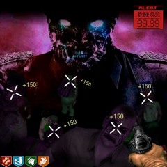 Call of Big Boss: A DayZ
