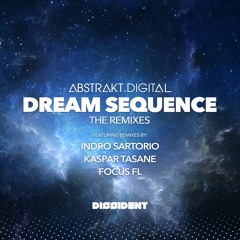 Dream Sequence - Indro's L'Amour Remix