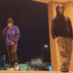 KX$H NIGGA$ (RE RELEASE)