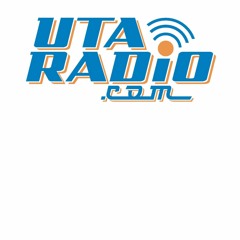 UTA Radio Has Live Sports