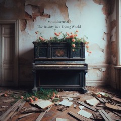 The End Of Everything [Prologue]