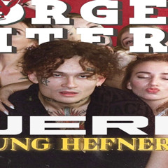 yung JERK