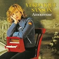 Stream Partition Piano Gratuite Veronique Sanson Amoureuse by Tuotiescanzu  | Listen online for free on SoundCloud