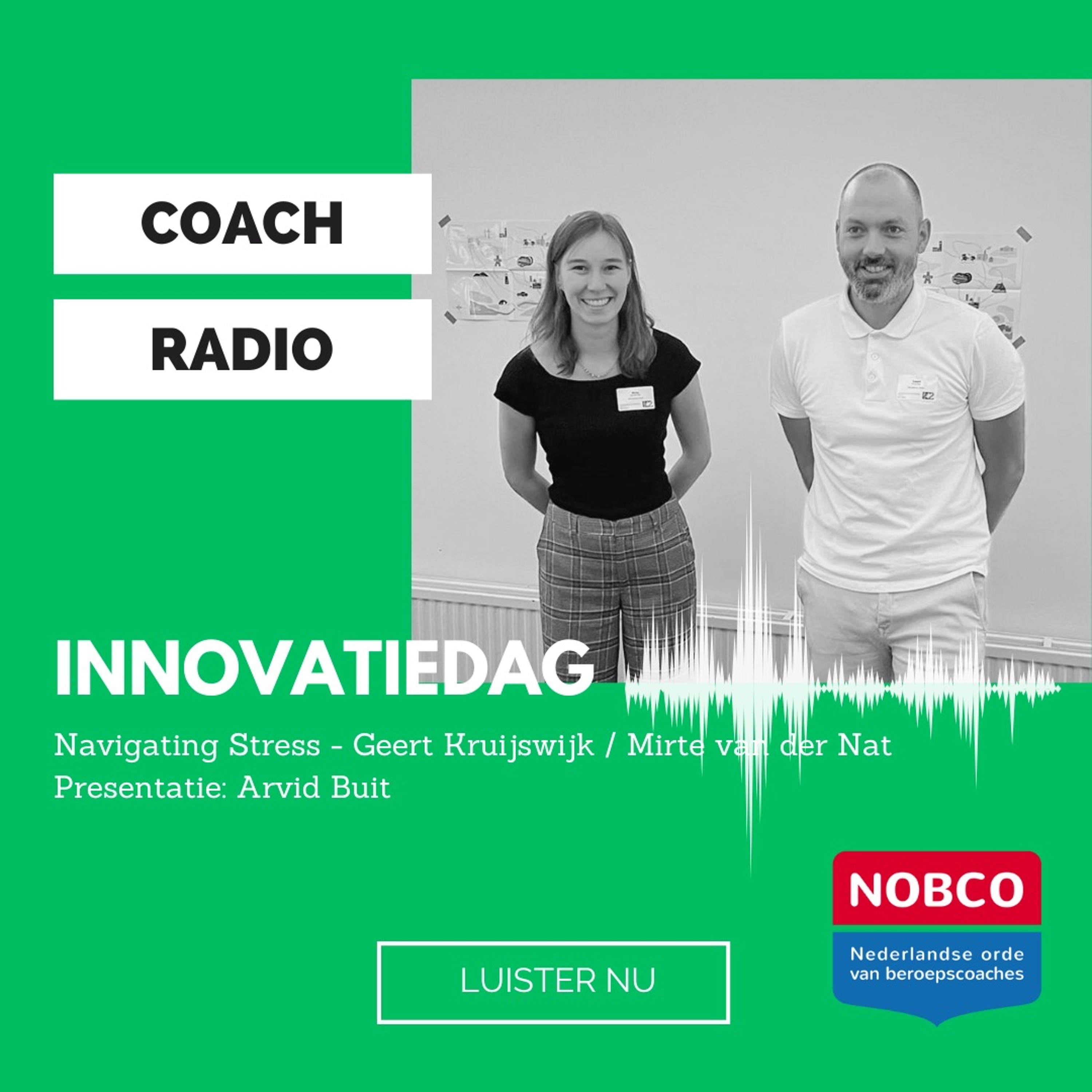 Coach Radio