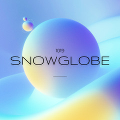 Snowglobe (HYPERTECHNO)