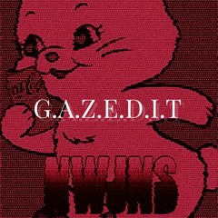 NEW JEANS - ZERO [G.A.Z.E.D.I.T]