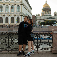 big baby tape -  99 Problems&Винтаж - Ева (Mashup)