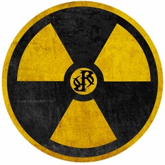 Zombie Nation - Kernkraft 400 [Banging Techno] | Reknouh Remix