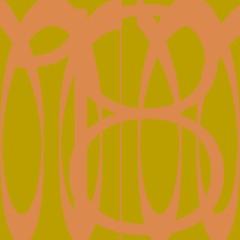 Metamorphosen 18 | Roger G. Kies: Practice Mix 4