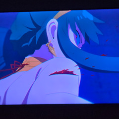 DANG3ROUS (Prod. Pasky Prod.)