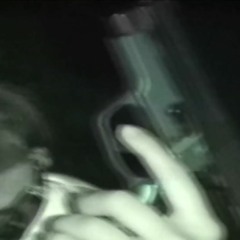 SINZ X 14WRLDWD - RIGHT NOW !