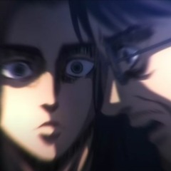 ALREADY RICH - Yeat X Eren Yeager (slowed & Reverb)
