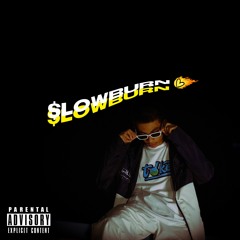 SlowBurn - prettyboymusic