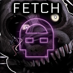 FETCH feat. Dawko - Fazbear Fright SONG