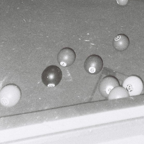 manoparras @ KLUB // Salvador, BA, BR 18/05/2024