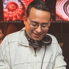 Opening Set for Chus & Ceballos, at Academy LA {11.30.2019}