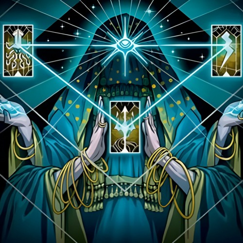 image (takeer)