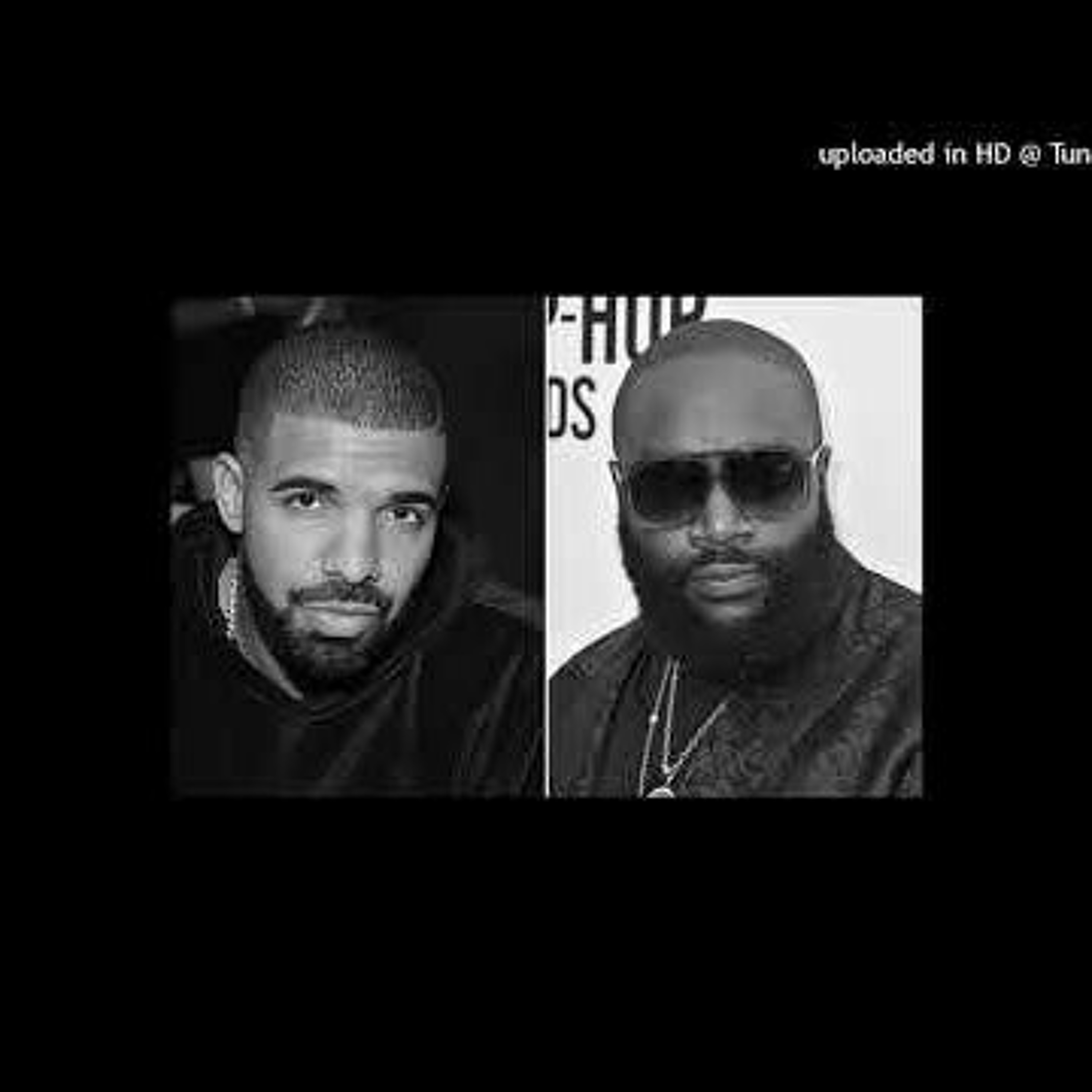 [Hard] BOSS MOVES -RICK ROSS DRAKE TYPE BEAT #typebeat episode artwork